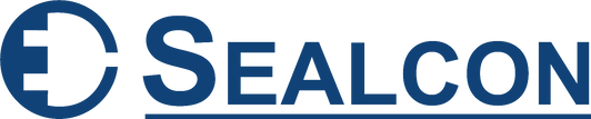 sealcon logo